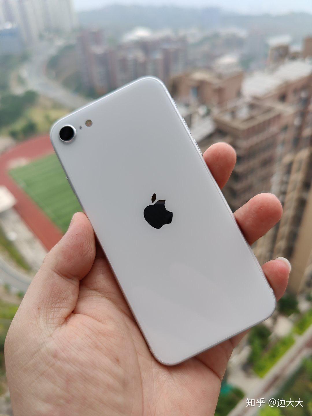 Review: iPhone 7 Plus – 512 Pixels
