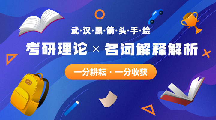 名词解释 德国工业同盟 知乎 名词解释 德国工业同盟 知乎