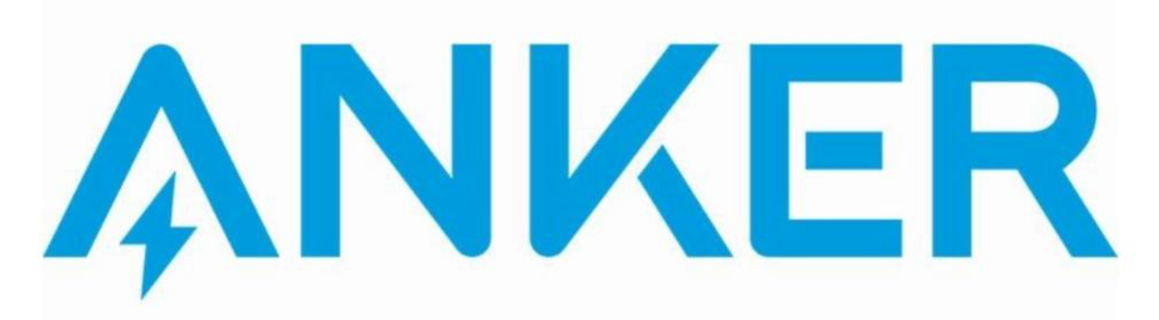 如何评价ANKER（安克）的充电器？实际使用体验怎么样？ - 知乎
