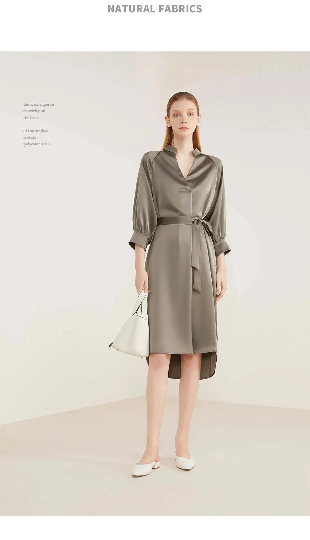 2021恩曼琳春季新品呼放轻松