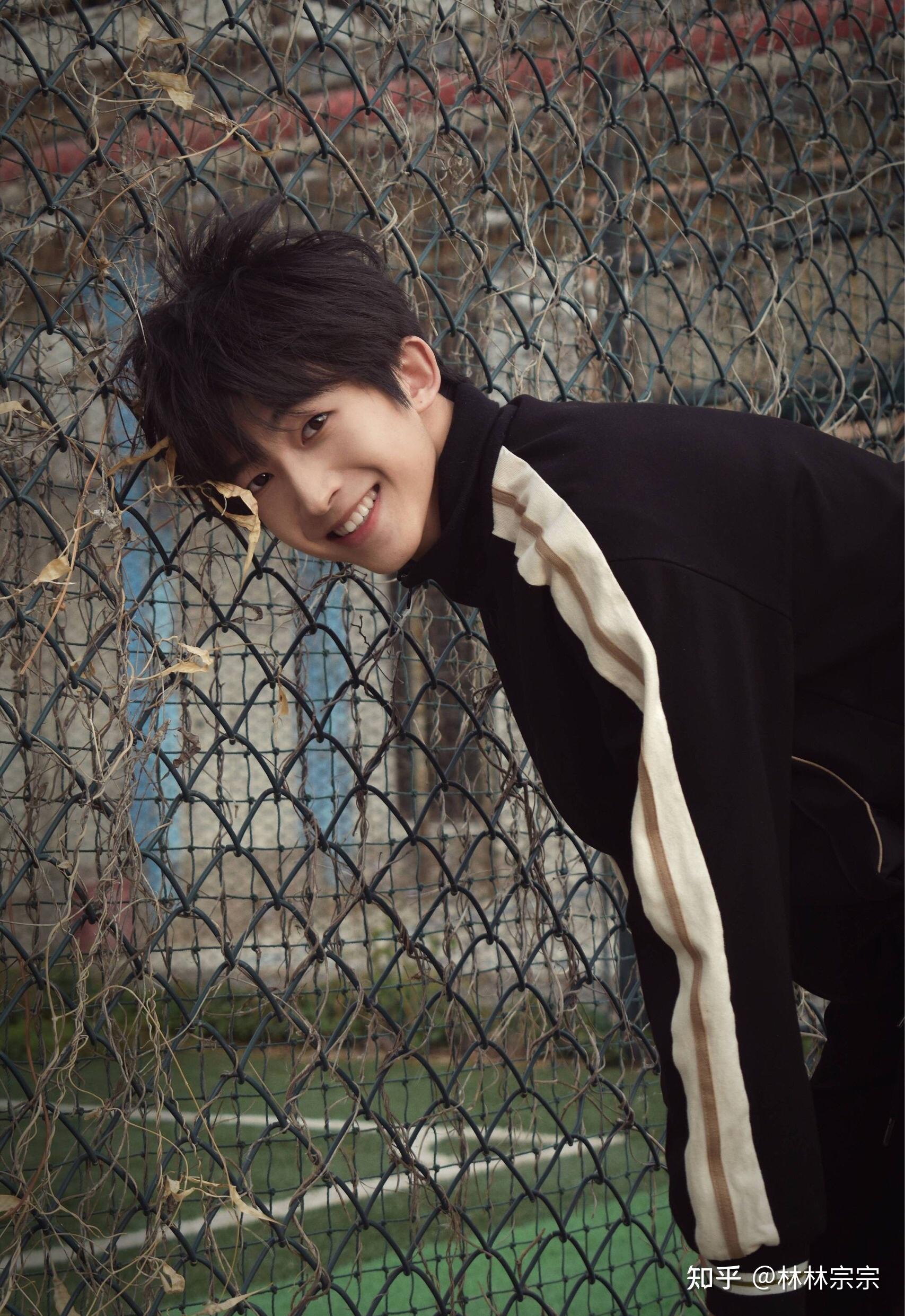 into1刘宇在别的地方风评如何呢? - 知乎