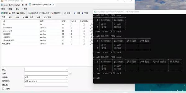 MySQL 数据库简介 - 知乎