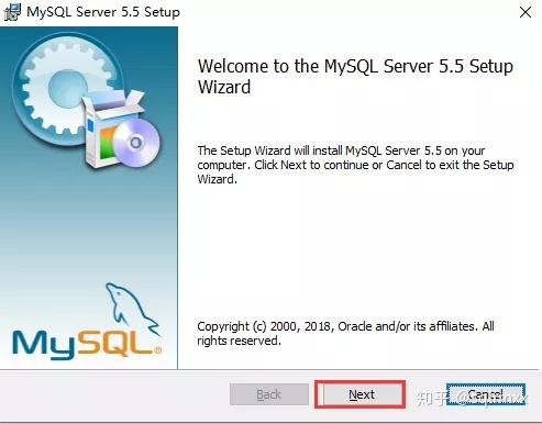 如何成功安装MySQL，一步步跟随详细教程？