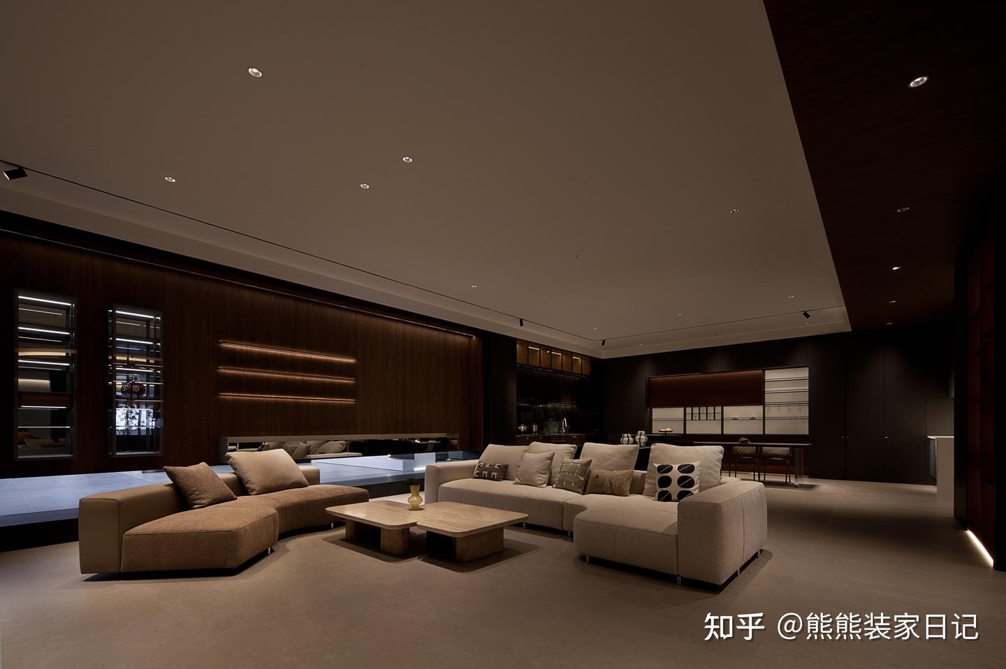 昆明装修公司怎么选?这份超全避坑指南+宝藏公司推荐请收好! - 知乎