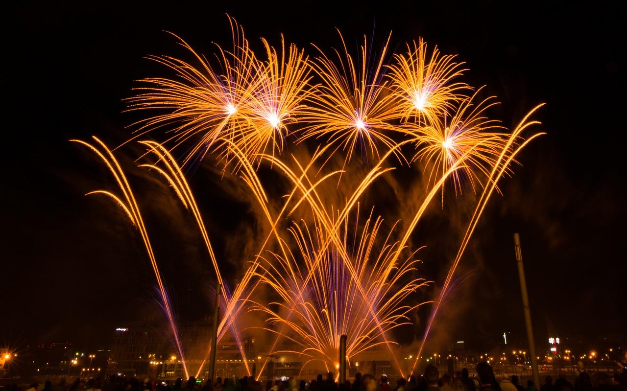 腊月清仓大扫除