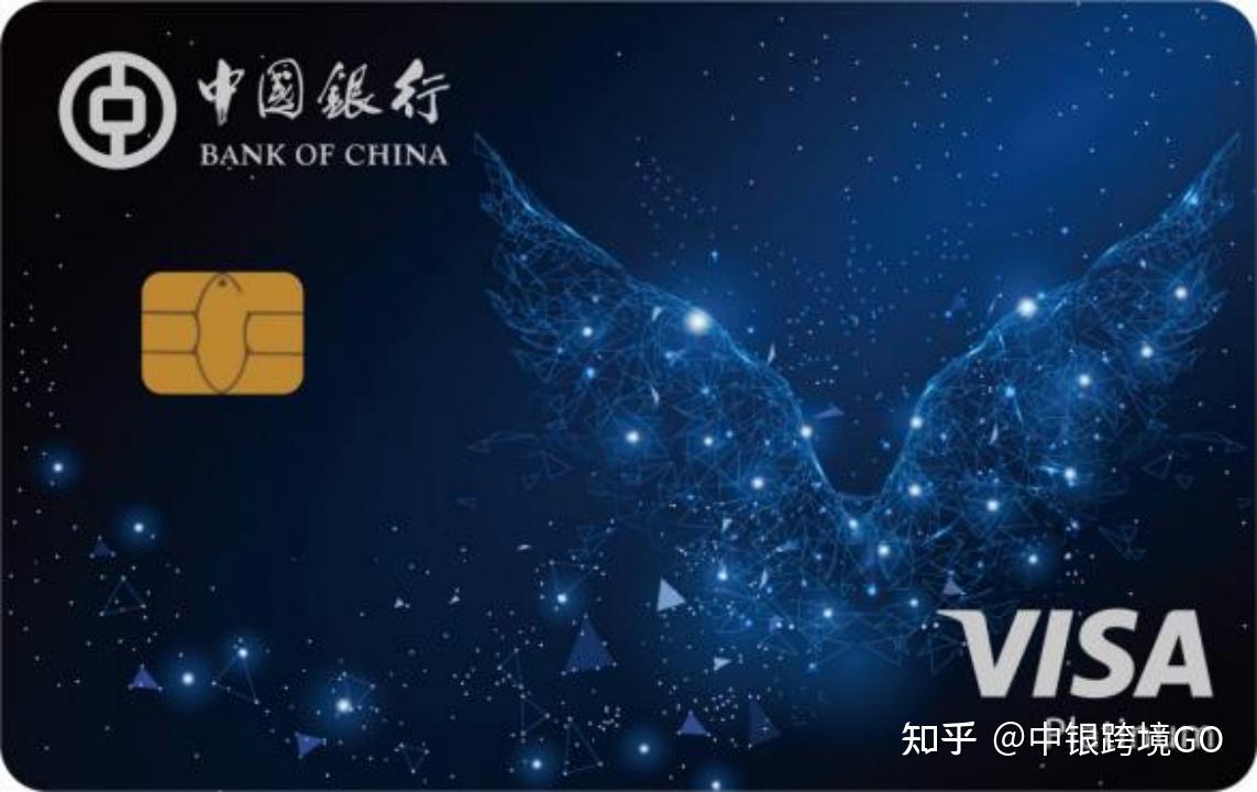 去香港旅游，需要什么金融准备？ - 知乎