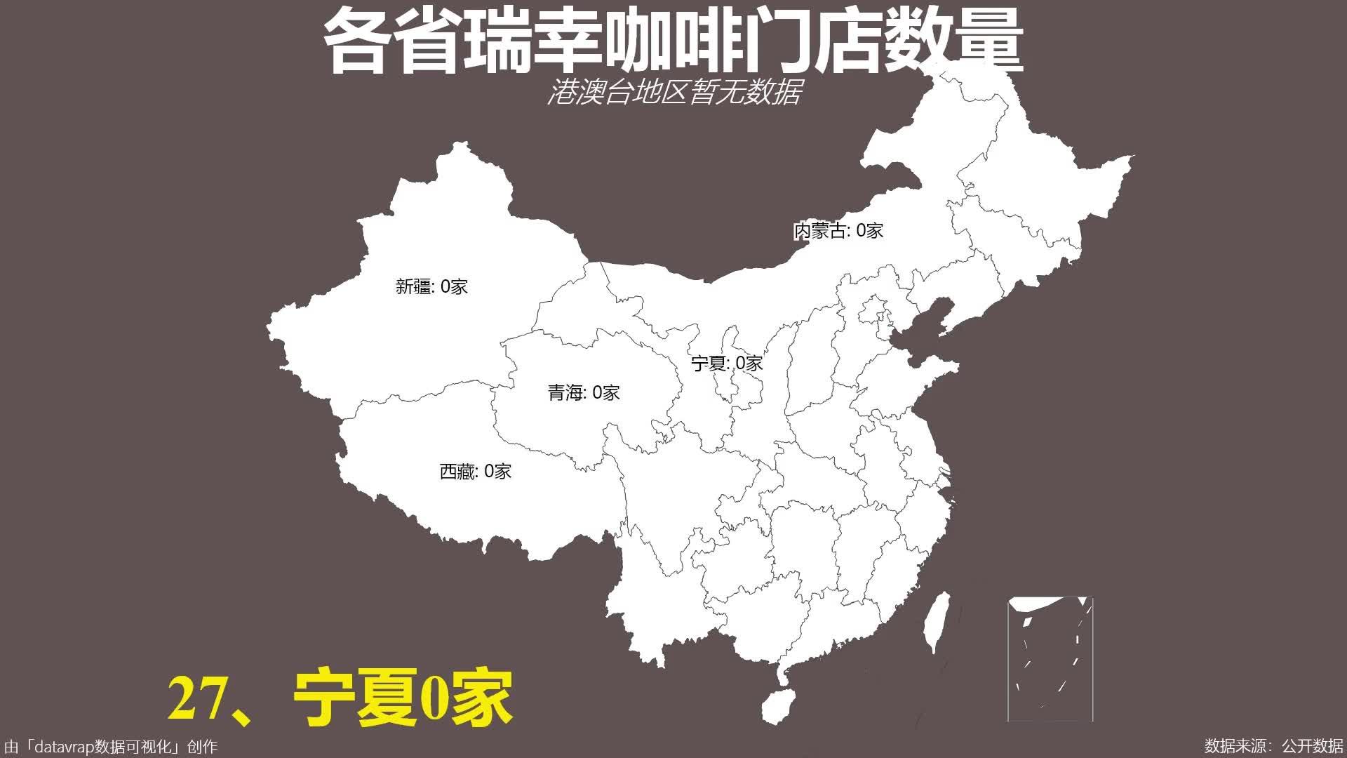 深度学习框架Informer效果怎么样 知乎