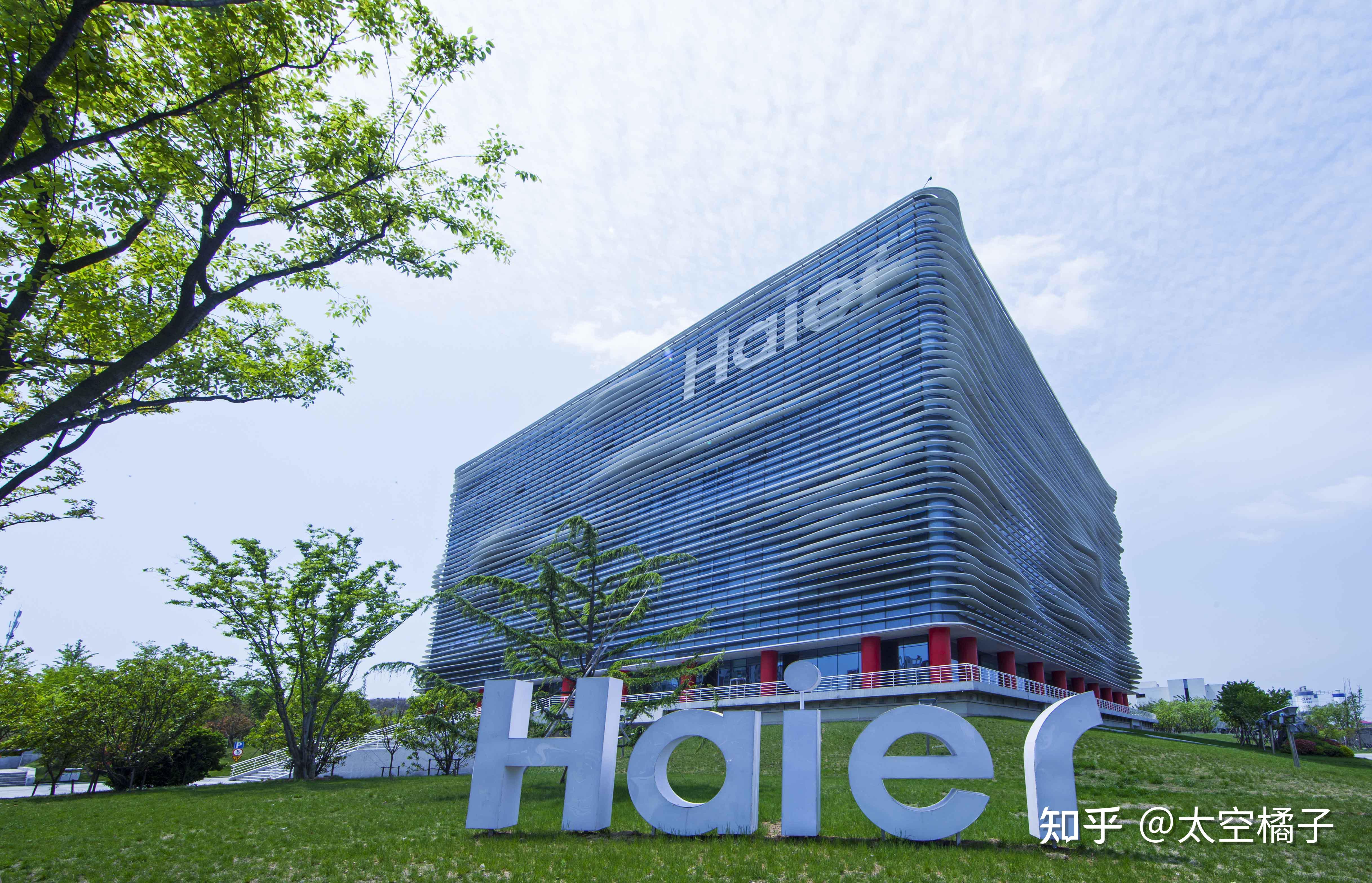 想入手13套洗碗机看中海尔自动开门纠结美的好还是海尔好