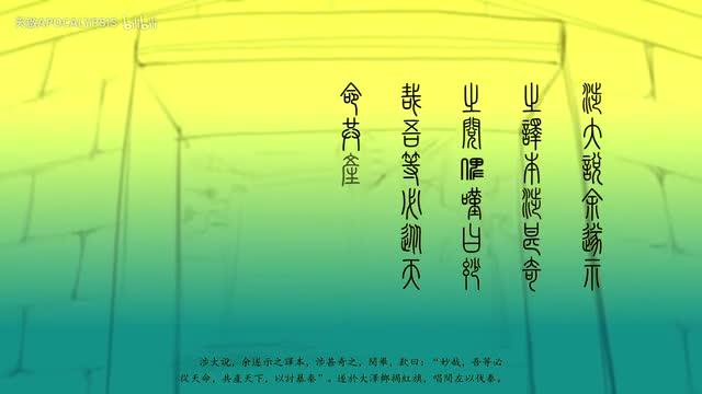 v2-801210f3dda337f2628555f4b207a9c0.jpg