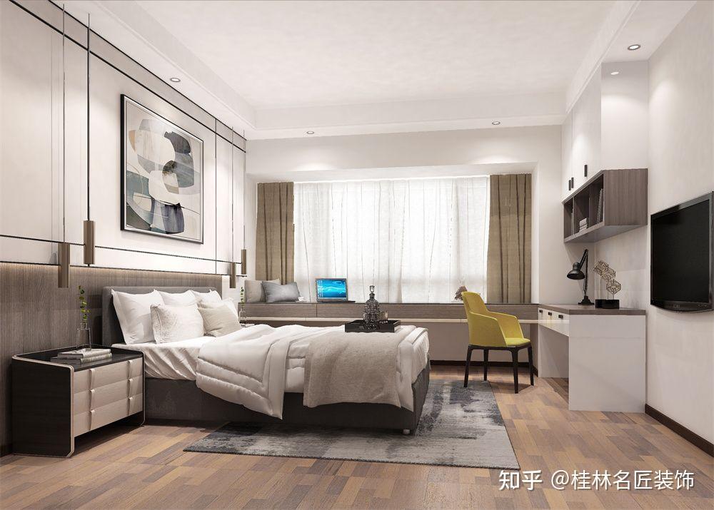 房子到手，怎么装修最省钱？请收好这10条省钱干货！ - 知乎