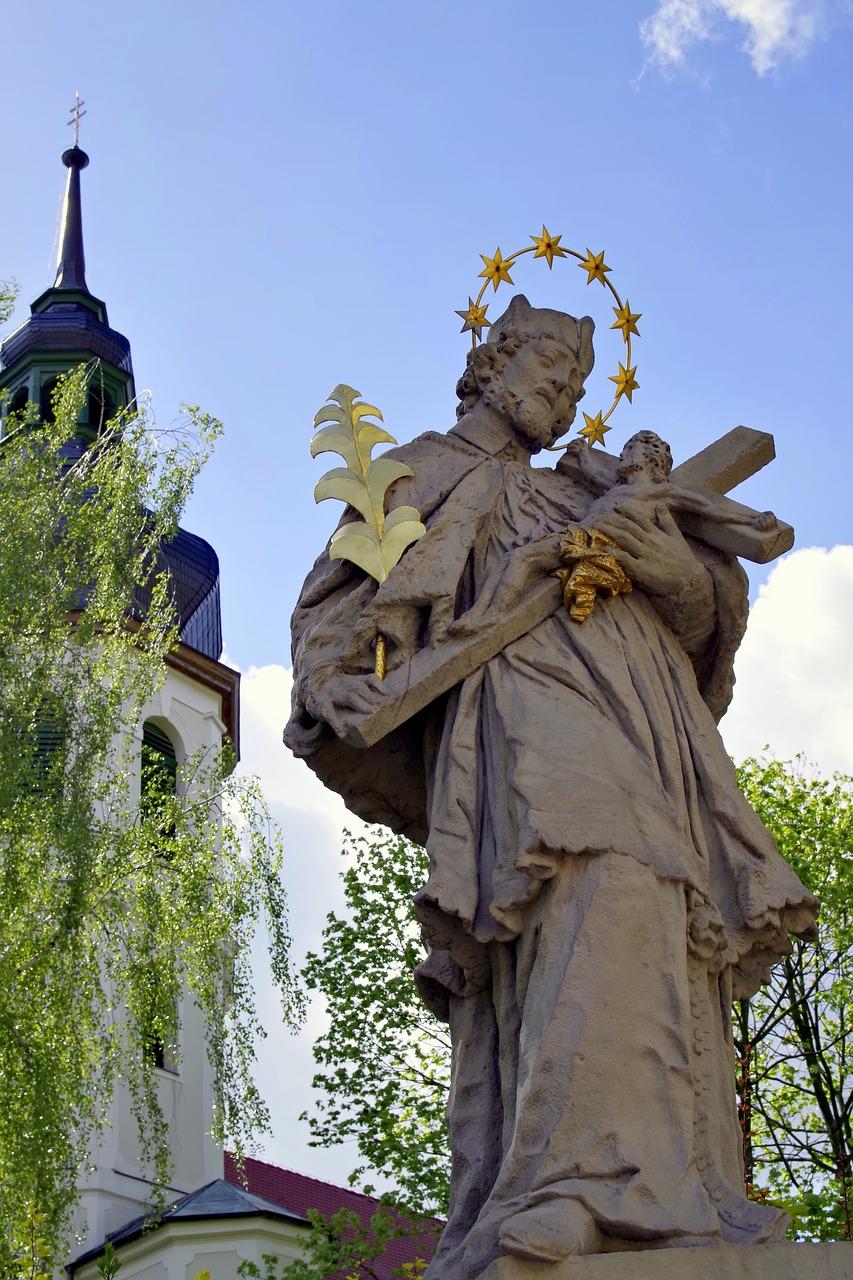 爱心传递:生死相依