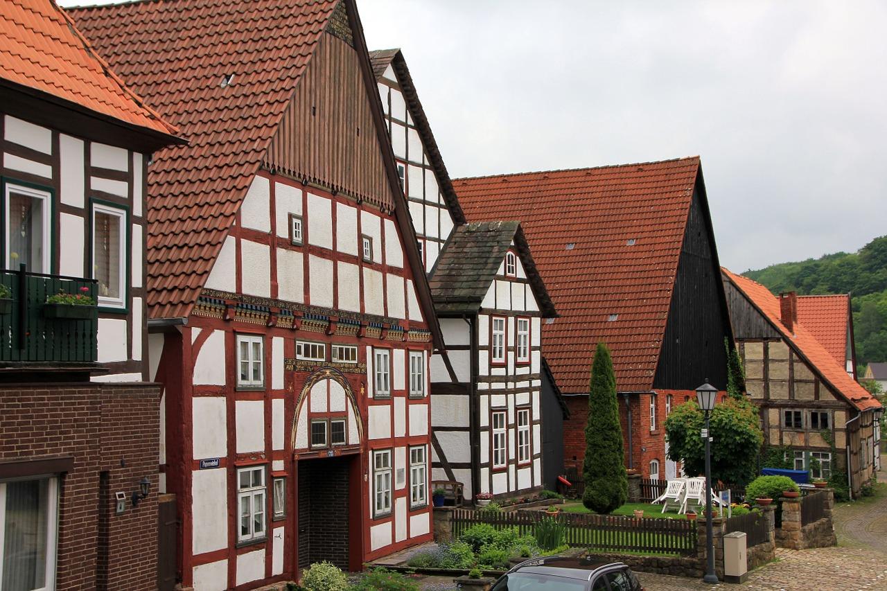 装修面积估算技巧