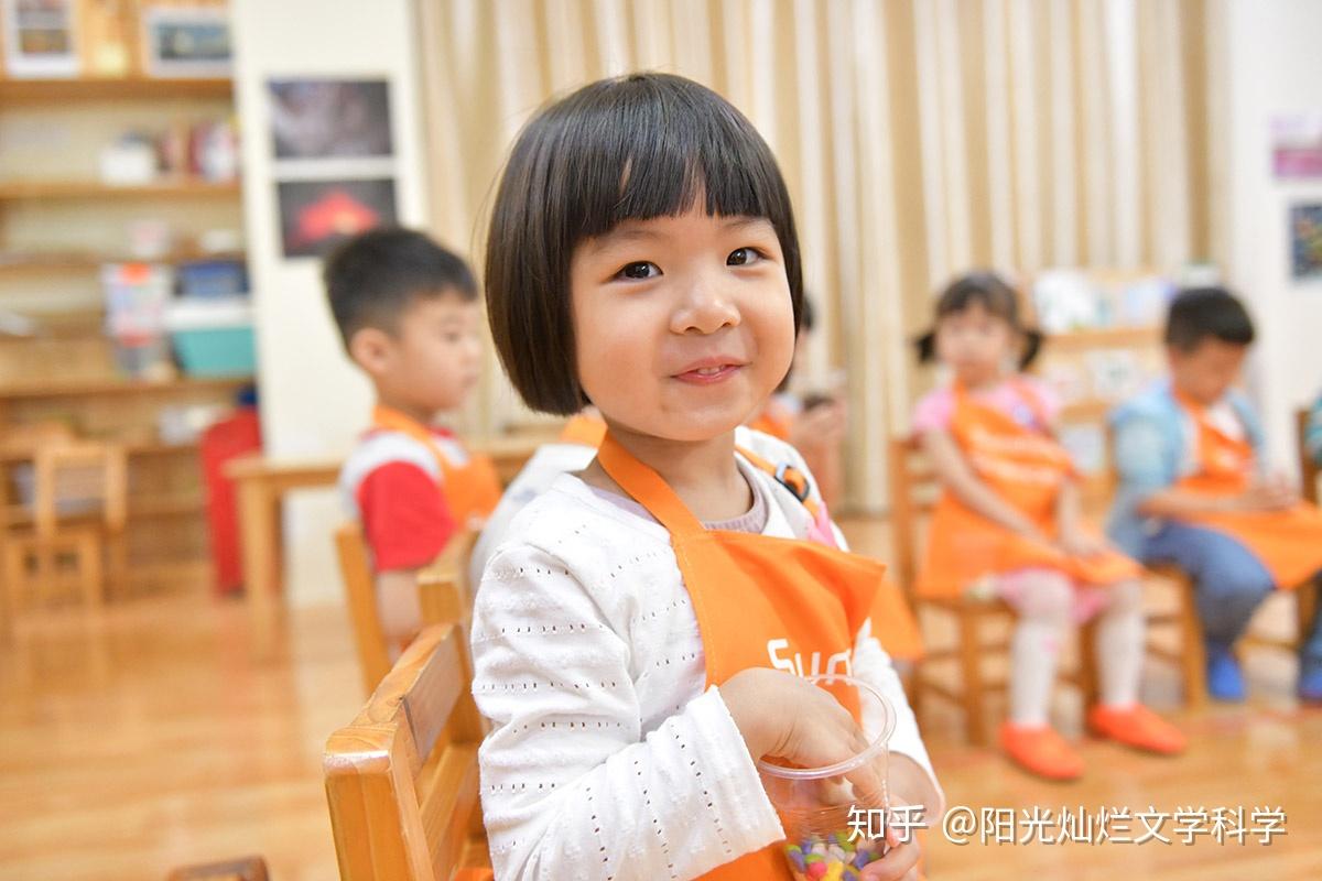 The Beauty Of Spending Quality Time With Kids 1 the-beauty-of-spending-quality-time-with-kids-1