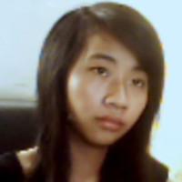 Zhihu profile picture for @linebacker