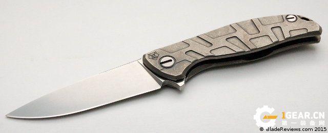 高端用户的最爱1000美元起售