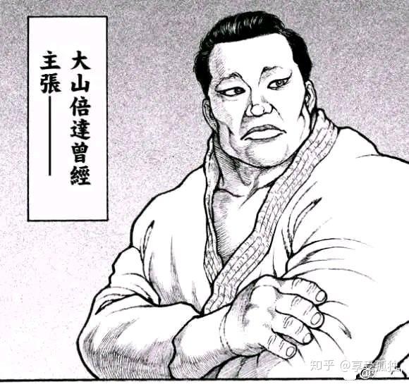 dota2有没有啥英雄同水平能1v1稳定打爆毒龙的?我马上练? - 知乎