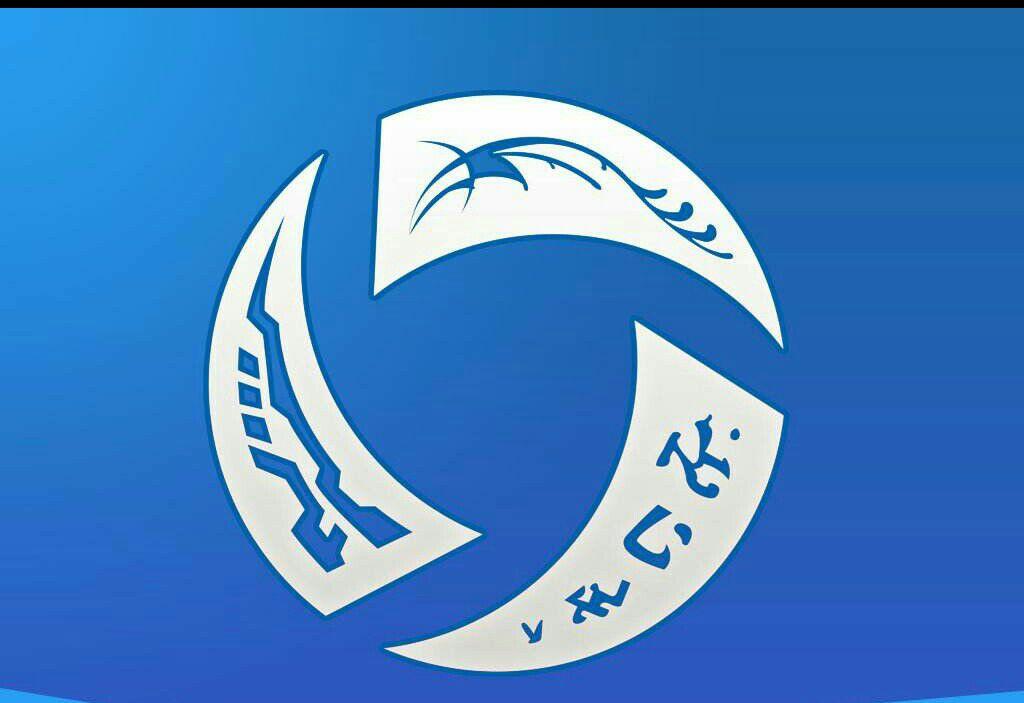 风暴英雄的logo的含义是什么? - 知乎