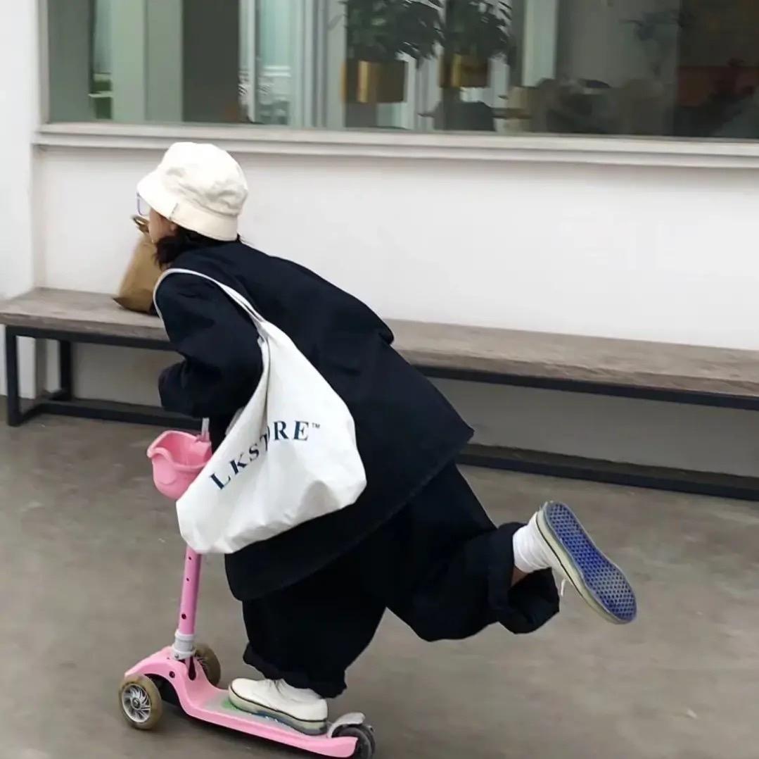 有没有什么惊艳的微信头像?-特别惊艳到人的微信头像