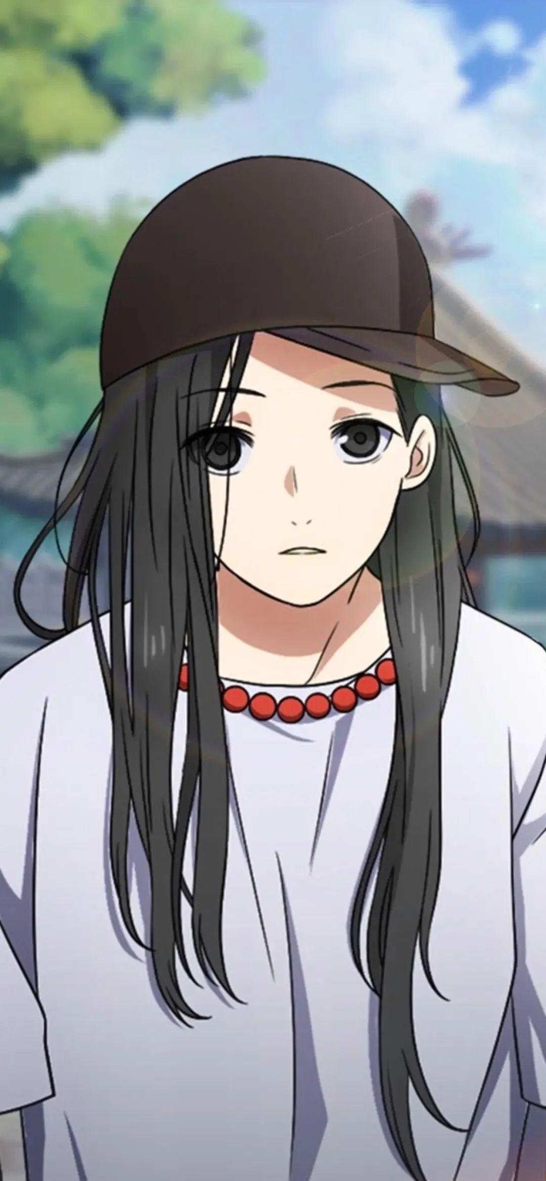 冯宝宝全屏壁纸有吗