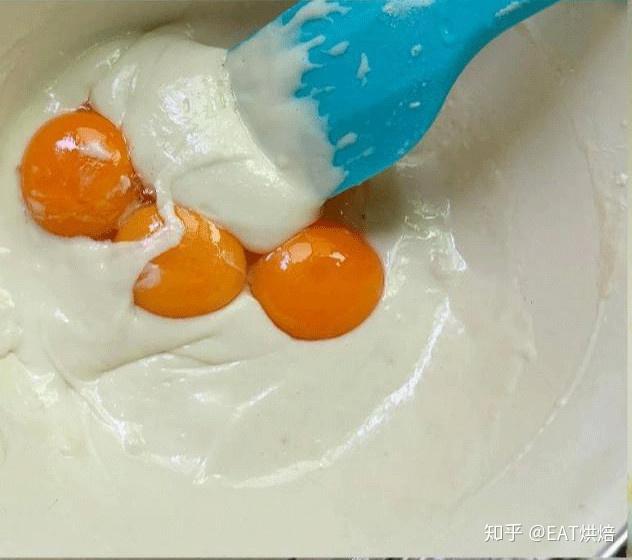 淡奶油可以做什么吃的