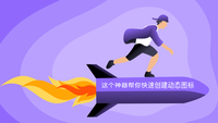 高清大图，通达信图标代码，最新完整51个drawicon图标， - 知乎
