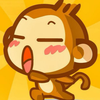 user-profile-image