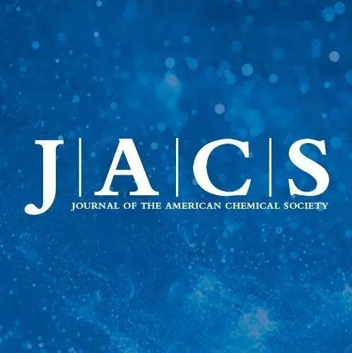 顶刊成果集锦：JACS、Angew.、Nature子刊、ACS Catalysis、ACS Nano等！ - 知乎