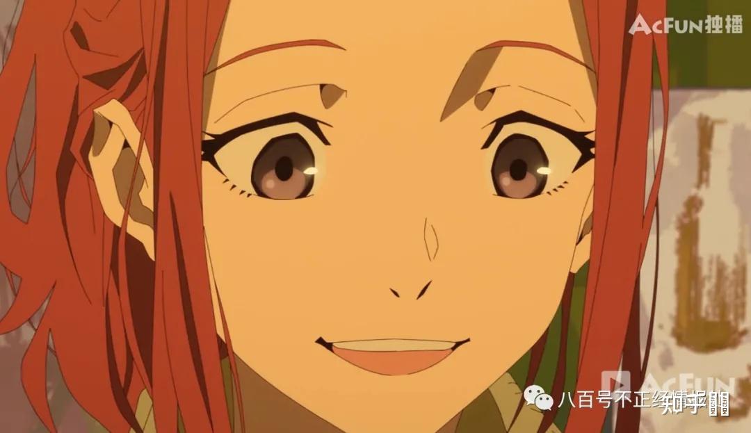 如何评价大欺诈师第14集中辛西娅扔掉戒指这一桥段