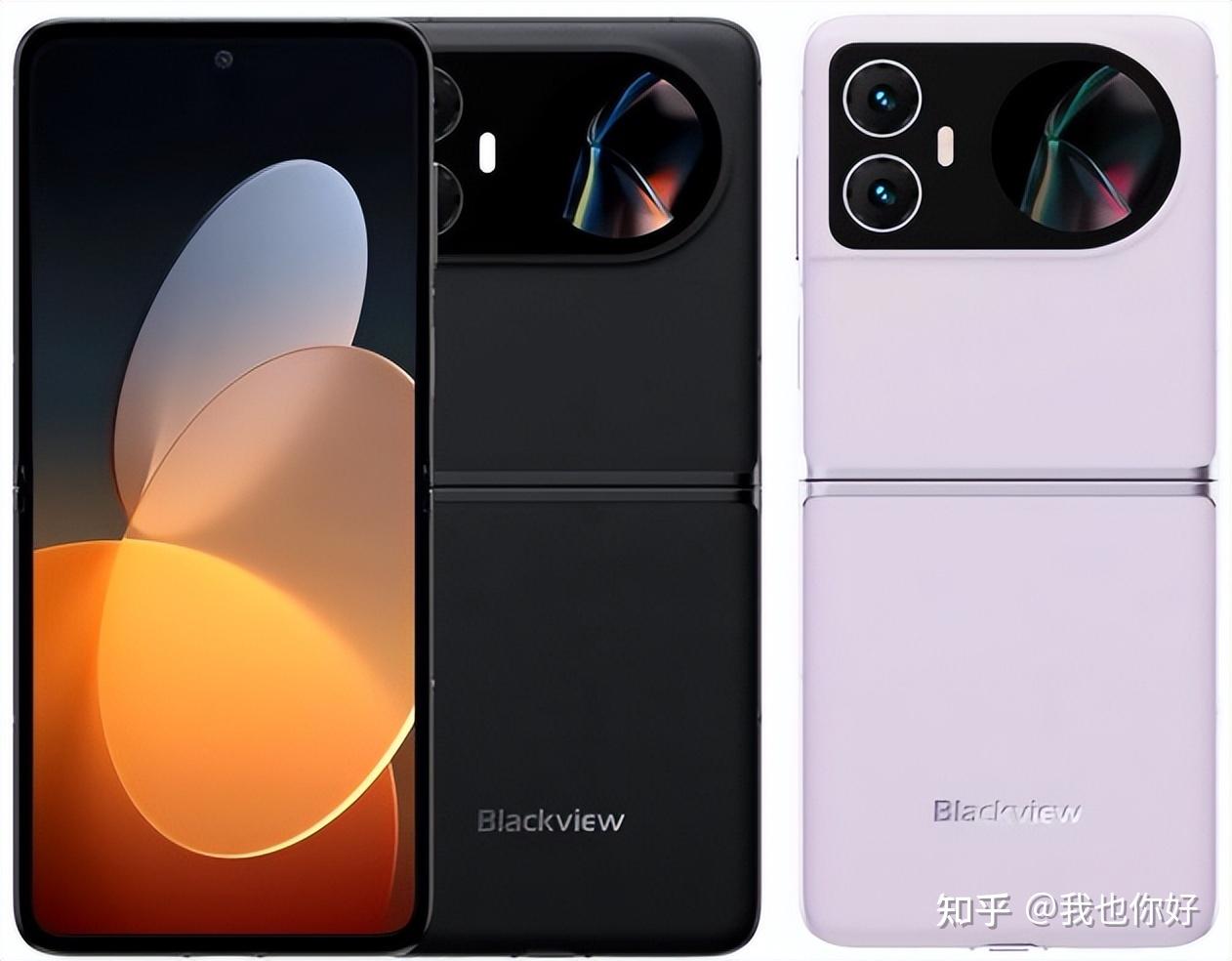 三星galaxys24fe曝光blackview竖向折叠手机发布传音tecno推出手机a