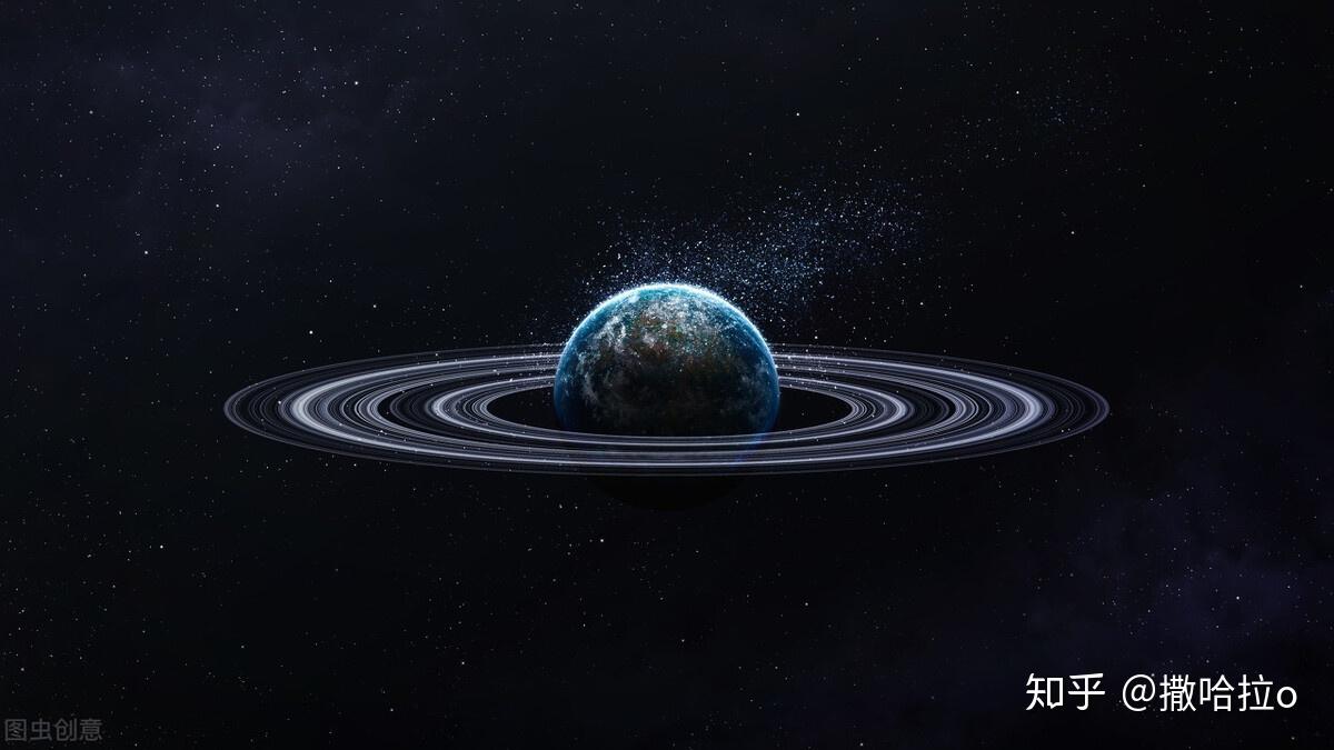 如果地球突然反方向旋转将会发生什么