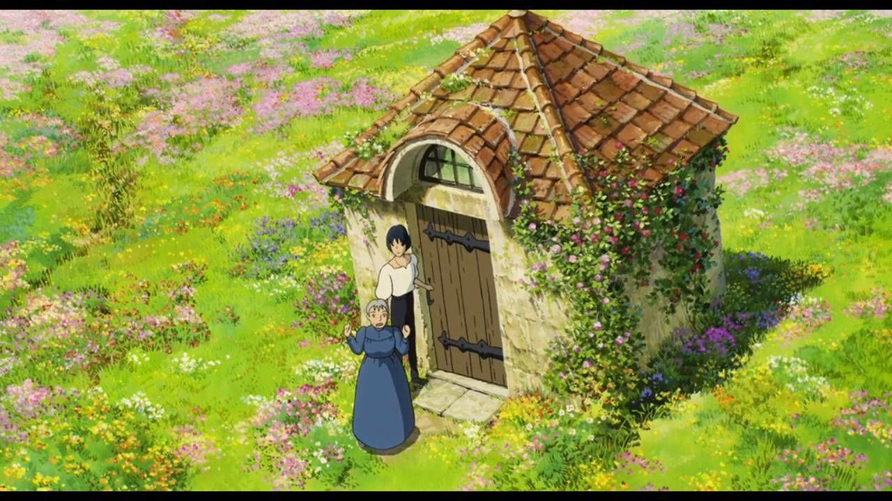 有哪些好看的锁屏壁纸? - 知乎