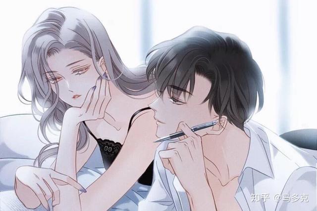 你会选择早婚还是晚婚?