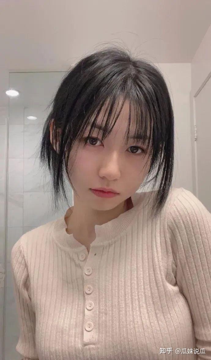 如何评价抖音的程Yooooo? - 知乎
