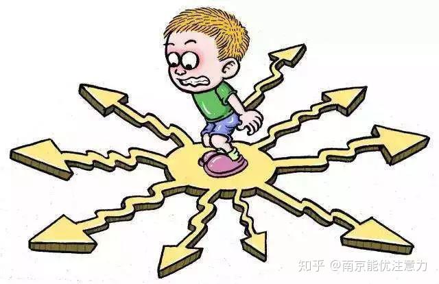 v2-802a77568acac34918220b78b773da1d_r.jpg