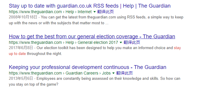 它的意思是"战斗,搏斗"(when people or groups fight each other in