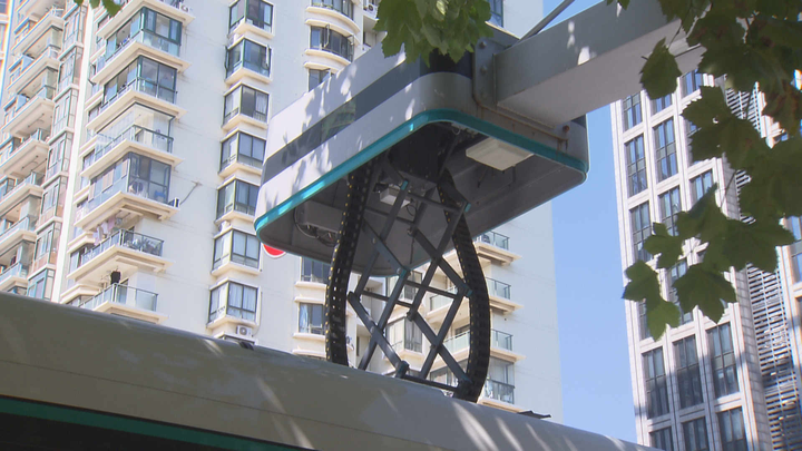 v2-802d3b567c15f53fd2d21d2e437fe7ae_720w