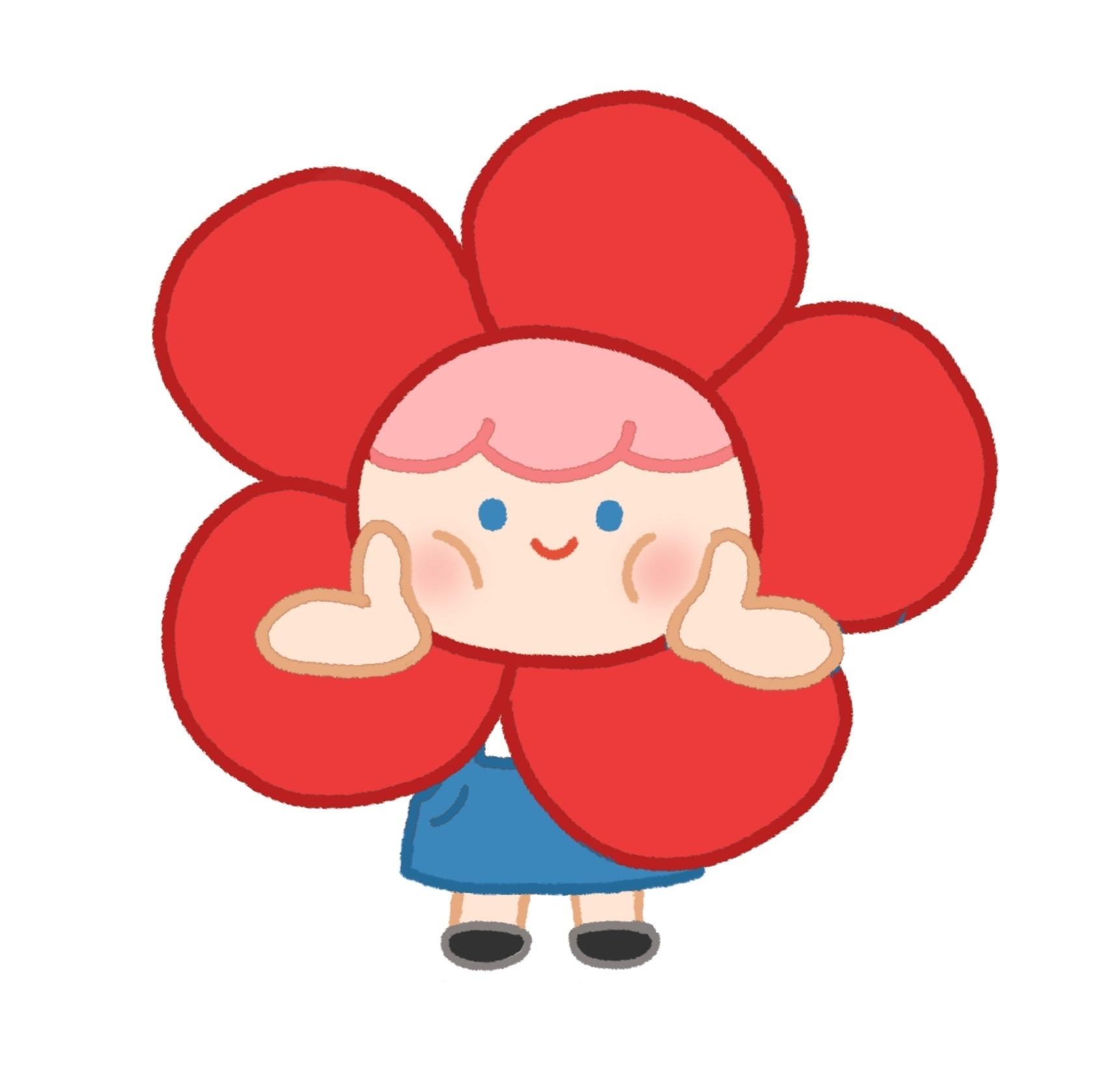 ios14更新了我可以看看你们的桌面吗