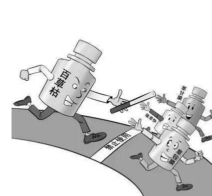 夜班日记 百草枯中毒 知乎 夜班日记 百草枯中毒 知乎