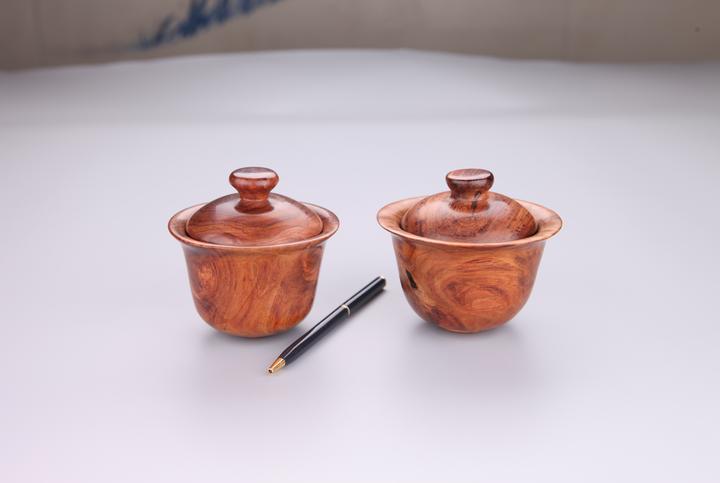 海南黄花梨そろばん専用 海南黄花梨そろばん 海南黄花梨算盤