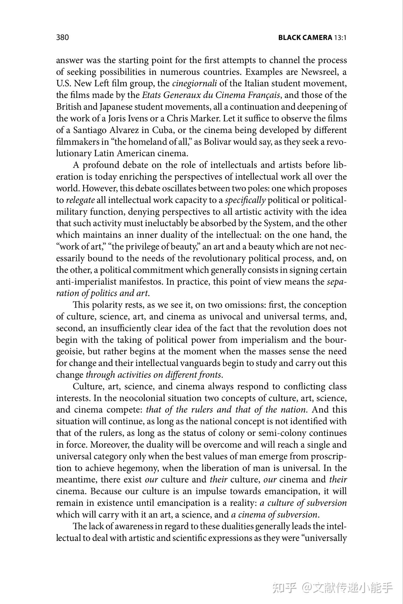 towards-a-third-cinema-notes-and-experiences-for-the-development-of-a