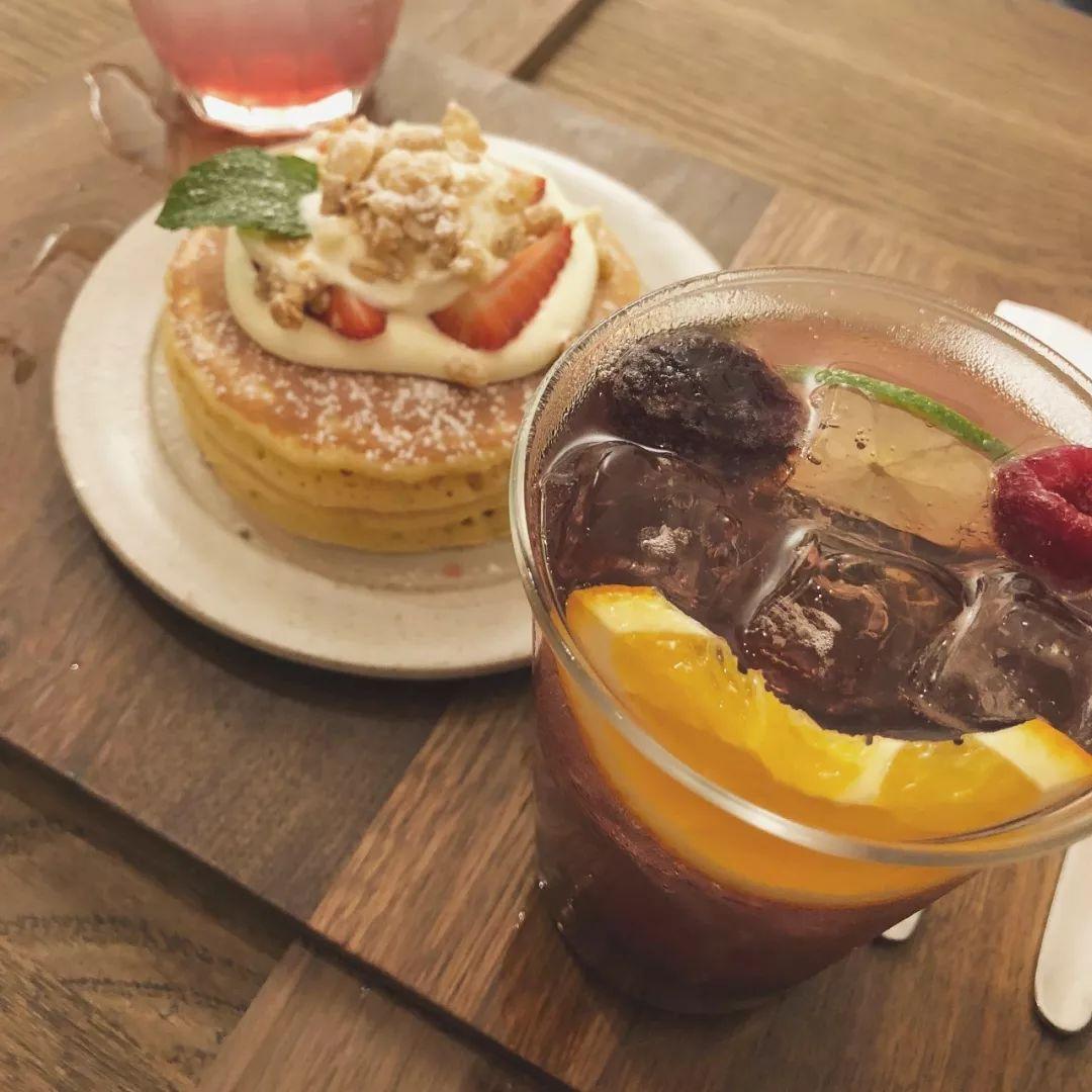 成都网红店|成都最值得一去的网红店你知道几个？ - 知乎