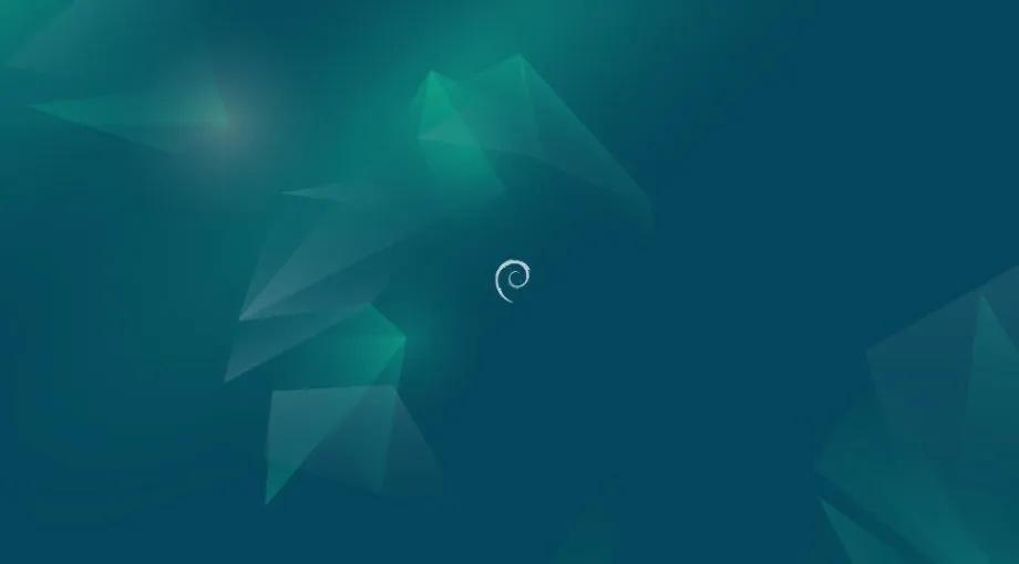Debian 12 bookworm linux 