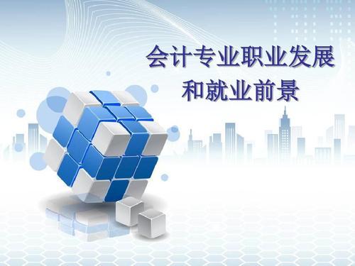 v2-80332c9279a6e4d527b33e62a208983c_1440w.jpg?source=172ae18b