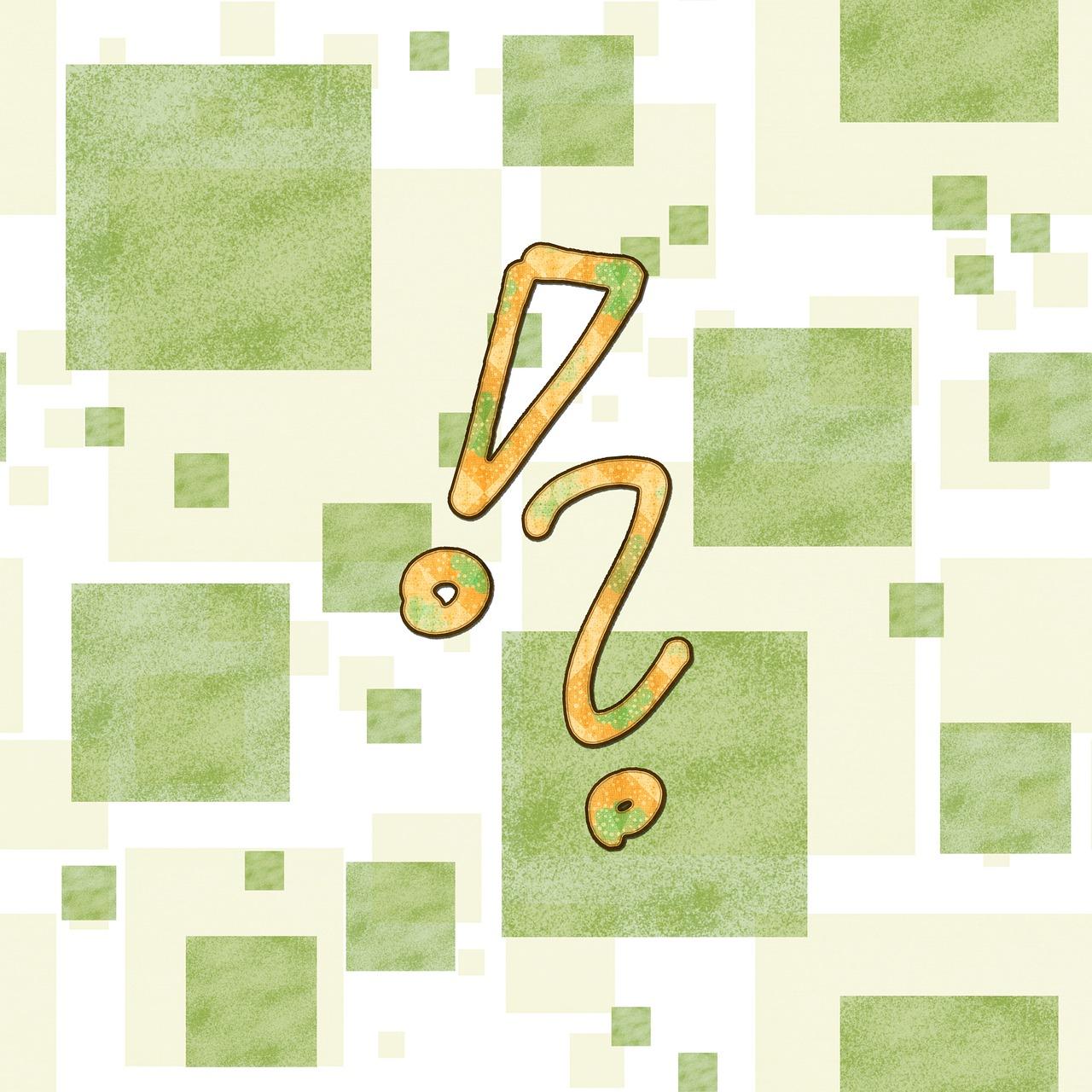 错误分析,共同探讨,提升解题能力