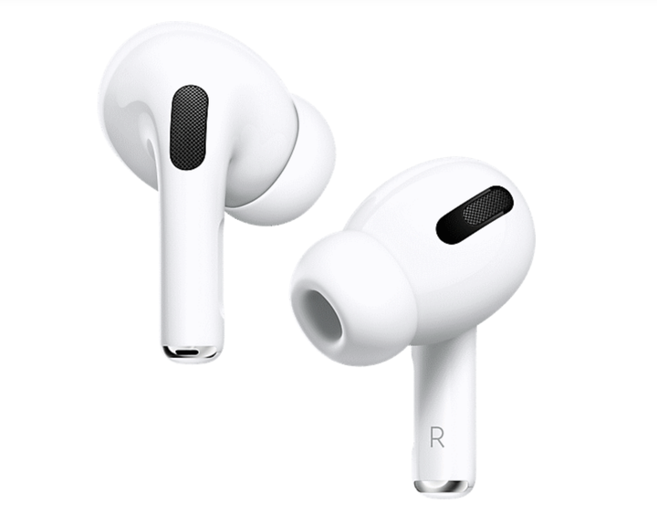 AirPods Pro 第1世代 美品-