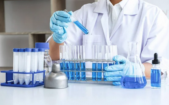 为什么我国化学论文发表数量，世界第一，但像杜邦陶氏、信越、巴斯夫这种化工巨头却很少？