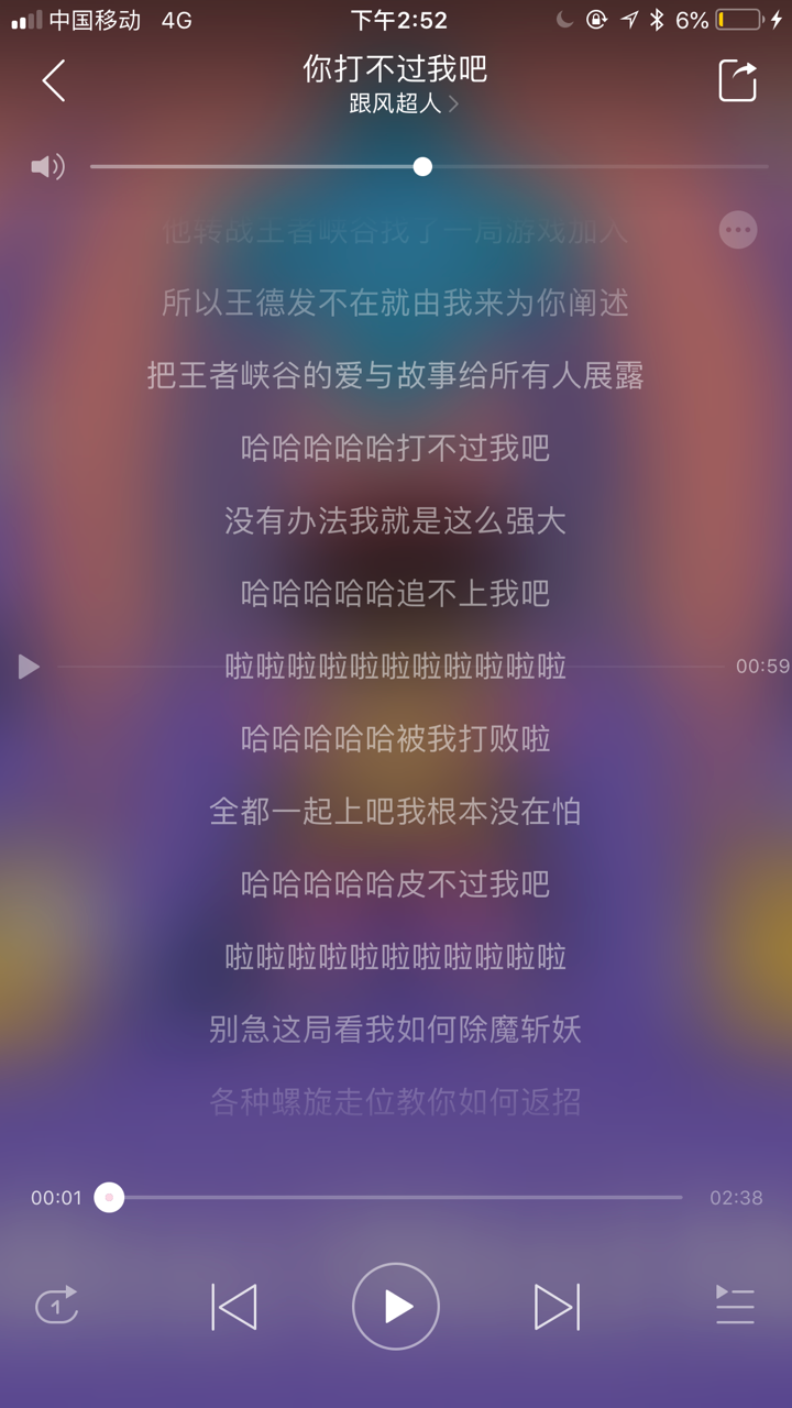 v2-8034ed1d3412c6d71ccff26d04607a08_r.jpg
