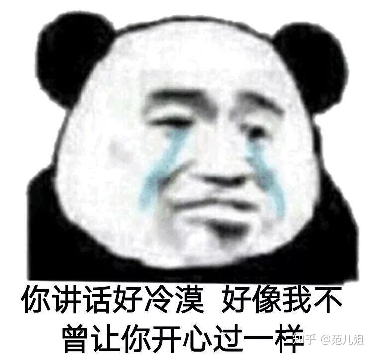 v2-8037e73bf37331891fc728438426883e_r.jpg