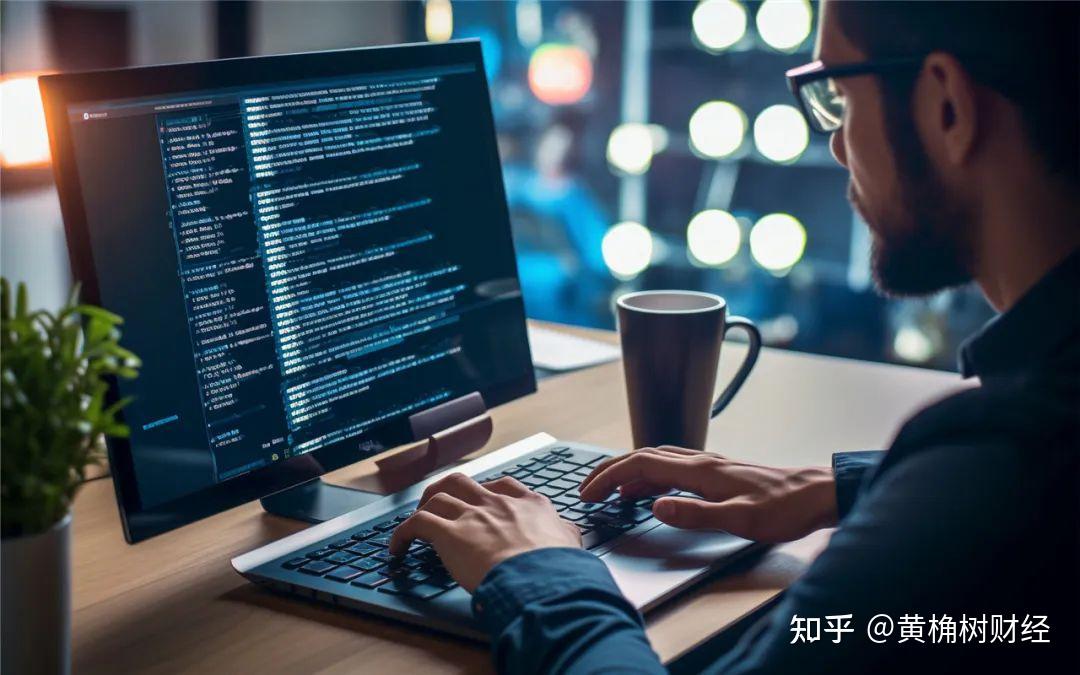 成渝互联网江湖:这些公司很牛,app下载量动辄几千万次