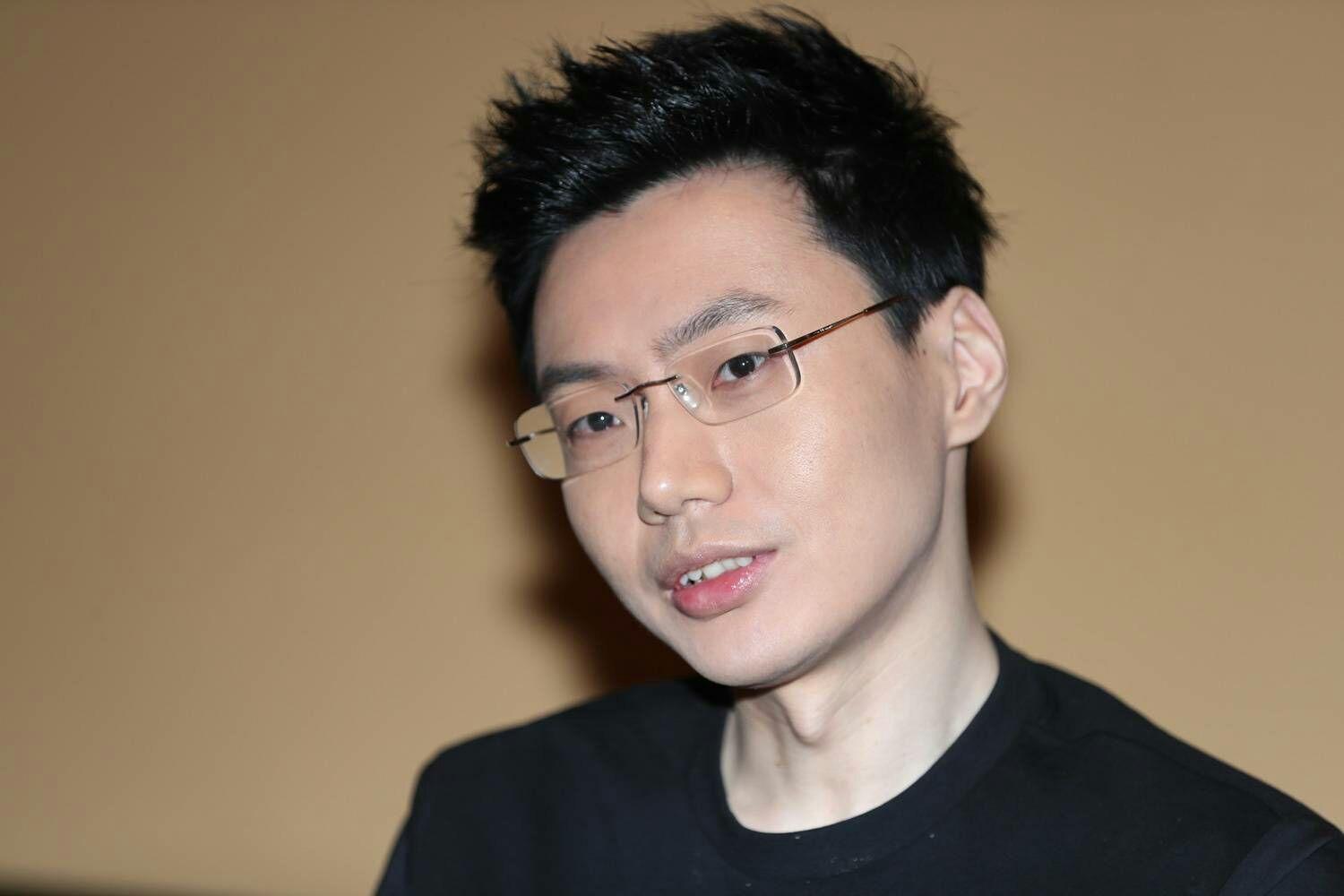 若按当年江南的写书决胜负来看现在江南与今何在谁胜谁负